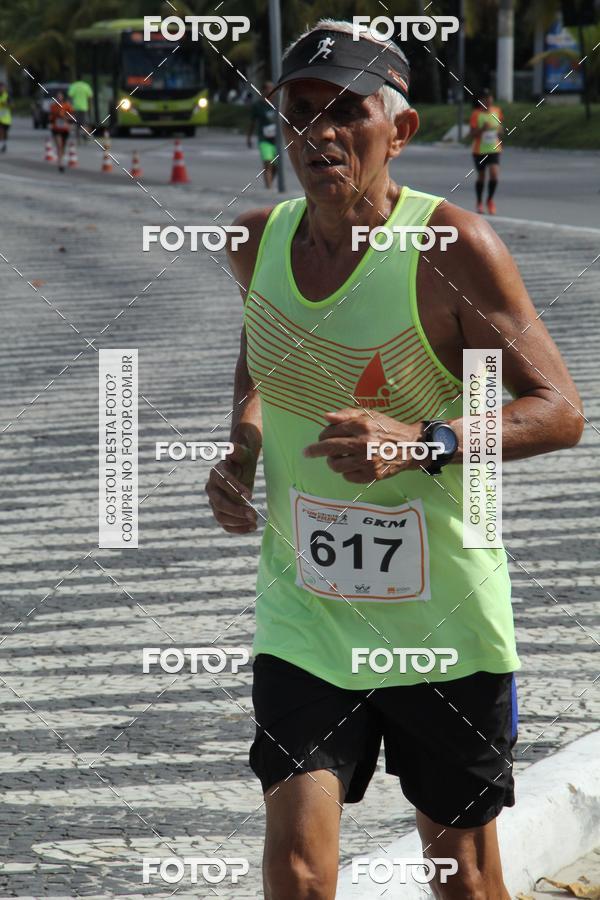 Buy your photos of the eventCIRCUITO FUN AND RUN - ETAPA SO FRANCISCO 2018 on Fotop