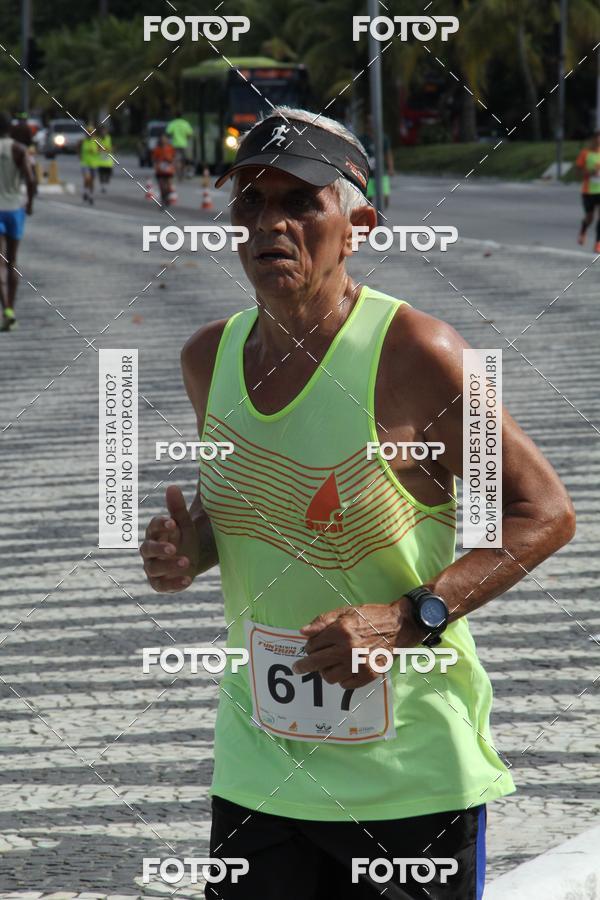 Buy your photos of the eventCIRCUITO FUN AND RUN - ETAPA SO FRANCISCO 2018 on Fotop