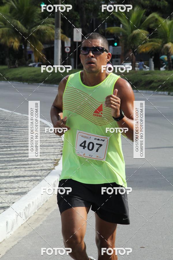 Buy your photos of the eventCIRCUITO FUN AND RUN - ETAPA SO FRANCISCO 2018 on Fotop