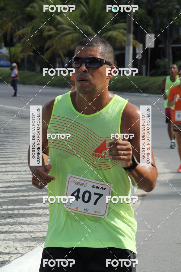 Buy your photos of the eventCIRCUITO FUN AND RUN - ETAPA SO FRANCISCO 2018 on Fotop