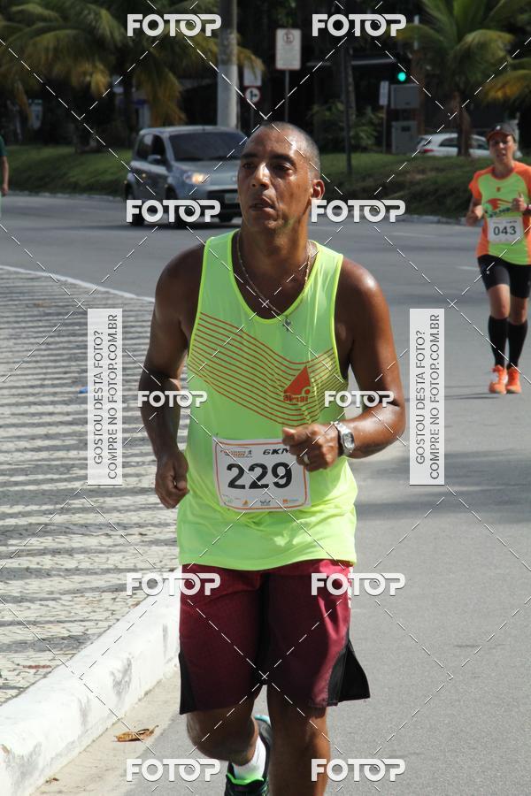 Buy your photos of the eventCIRCUITO FUN AND RUN - ETAPA SO FRANCISCO 2018 on Fotop