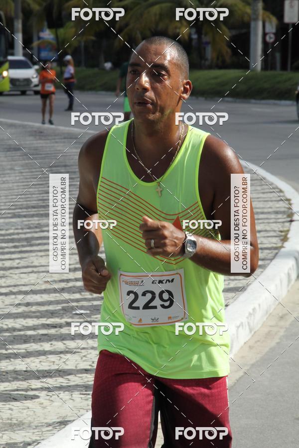 Buy your photos of the eventCIRCUITO FUN AND RUN - ETAPA SO FRANCISCO 2018 on Fotop