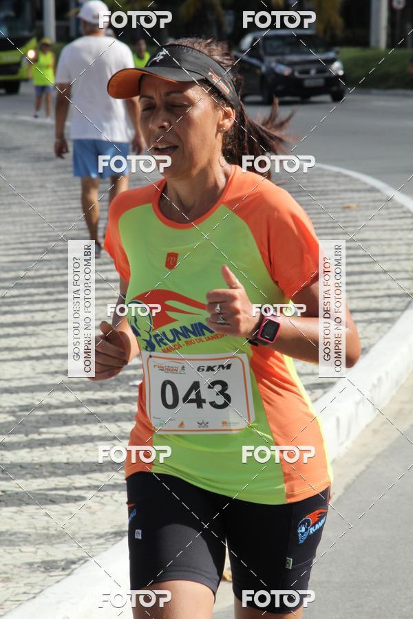 Buy your photos of the eventCIRCUITO FUN AND RUN - ETAPA SO FRANCISCO 2018 on Fotop