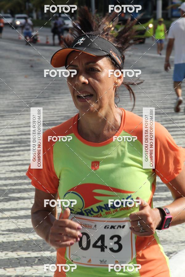 Buy your photos of the eventCIRCUITO FUN AND RUN - ETAPA SO FRANCISCO 2018 on Fotop