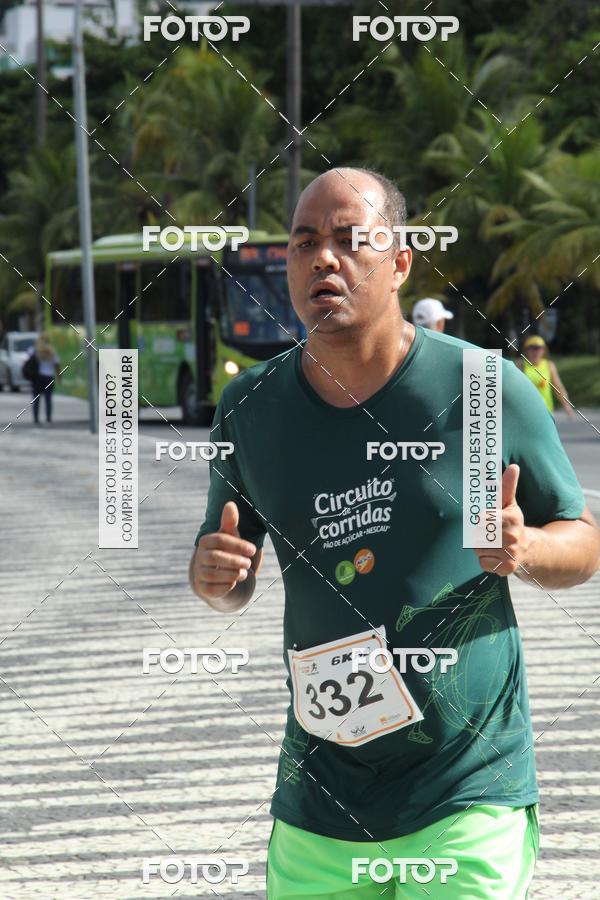 Buy your photos of the eventCIRCUITO FUN AND RUN - ETAPA SO FRANCISCO 2018 on Fotop