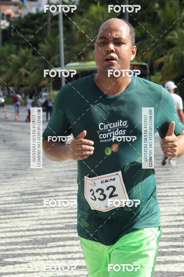 Buy your photos of the eventCIRCUITO FUN AND RUN - ETAPA SO FRANCISCO 2018 on Fotop