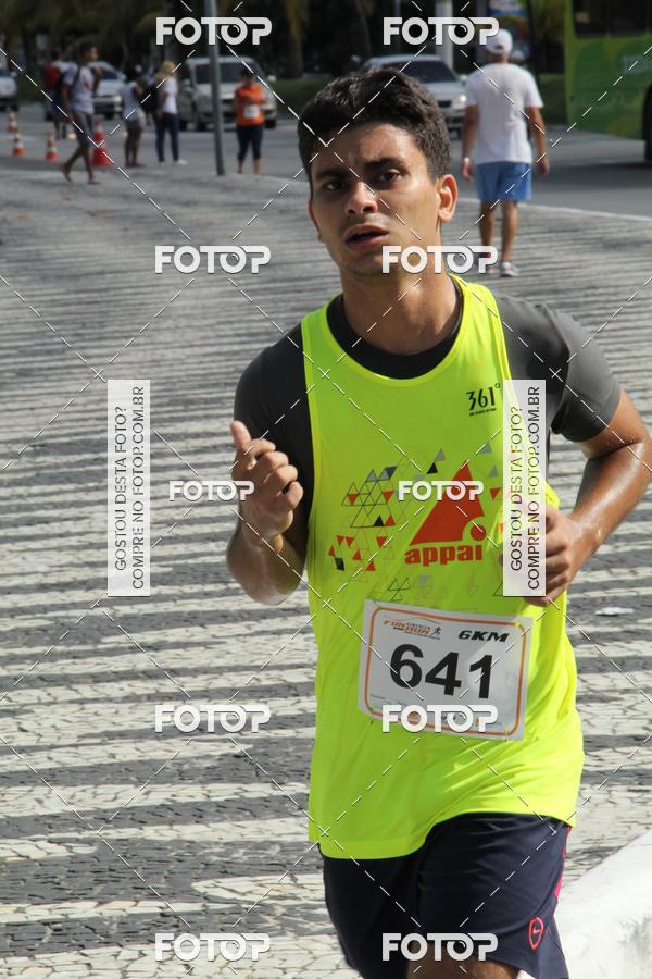 Buy your photos of the eventCIRCUITO FUN AND RUN - ETAPA SO FRANCISCO 2018 on Fotop