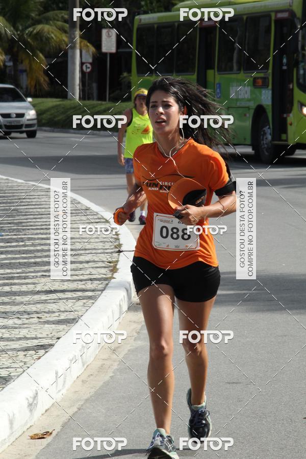 Buy your photos of the eventCIRCUITO FUN AND RUN - ETAPA SO FRANCISCO 2018 on Fotop