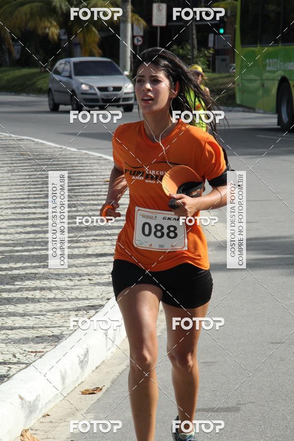 Buy your photos of the eventCIRCUITO FUN AND RUN - ETAPA SO FRANCISCO 2018 on Fotop