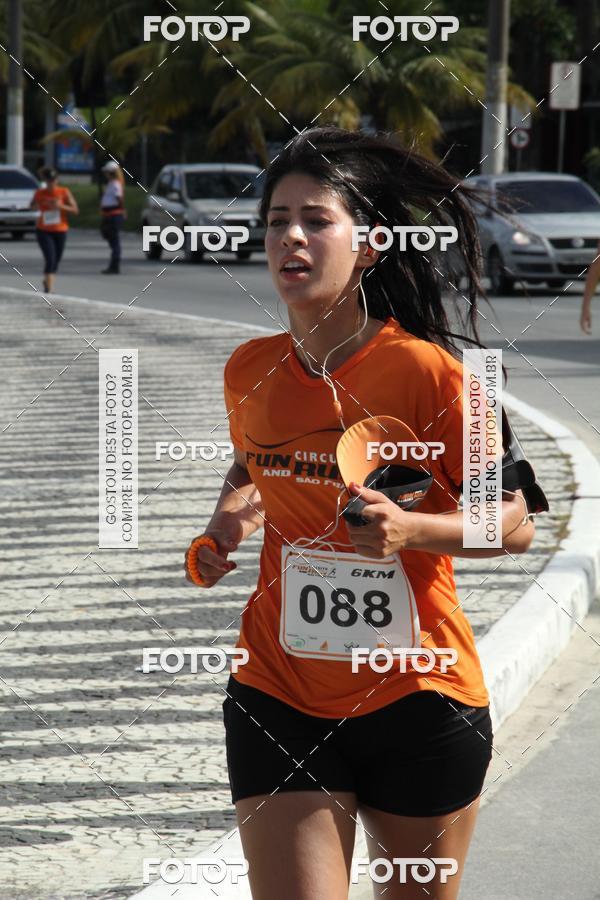Buy your photos of the eventCIRCUITO FUN AND RUN - ETAPA SO FRANCISCO 2018 on Fotop