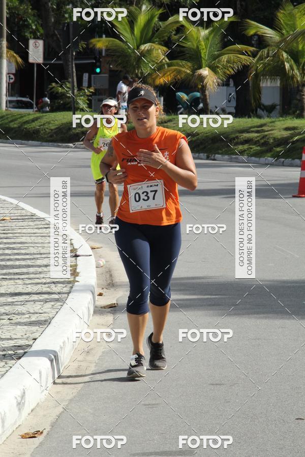 Buy your photos of the eventCIRCUITO FUN AND RUN - ETAPA SO FRANCISCO 2018 on Fotop