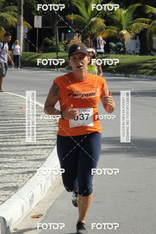 Buy your photos of the eventCIRCUITO FUN AND RUN - ETAPA SO FRANCISCO 2018 on Fotop