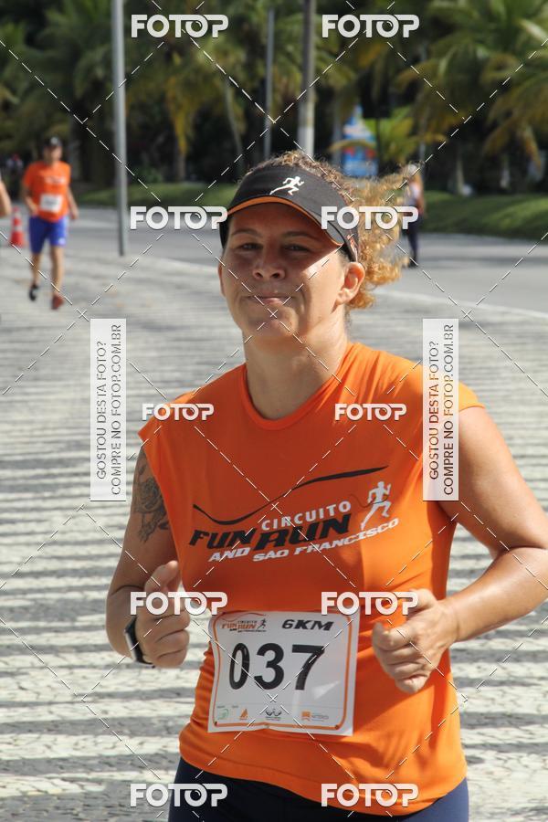 Buy your photos of the eventCIRCUITO FUN AND RUN - ETAPA SO FRANCISCO 2018 on Fotop
