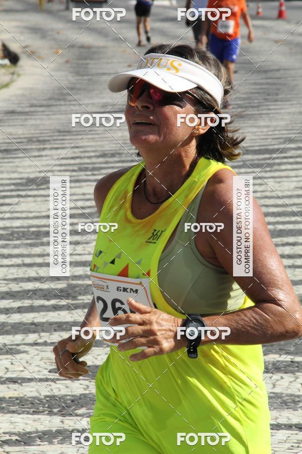 Buy your photos of the eventCIRCUITO FUN AND RUN - ETAPA SO FRANCISCO 2018 on Fotop
