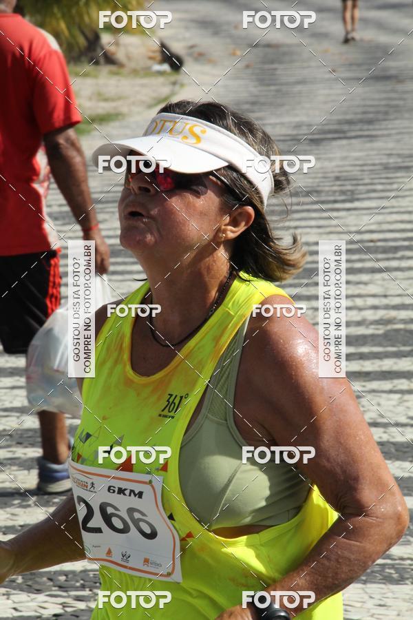 Buy your photos of the eventCIRCUITO FUN AND RUN - ETAPA SO FRANCISCO 2018 on Fotop