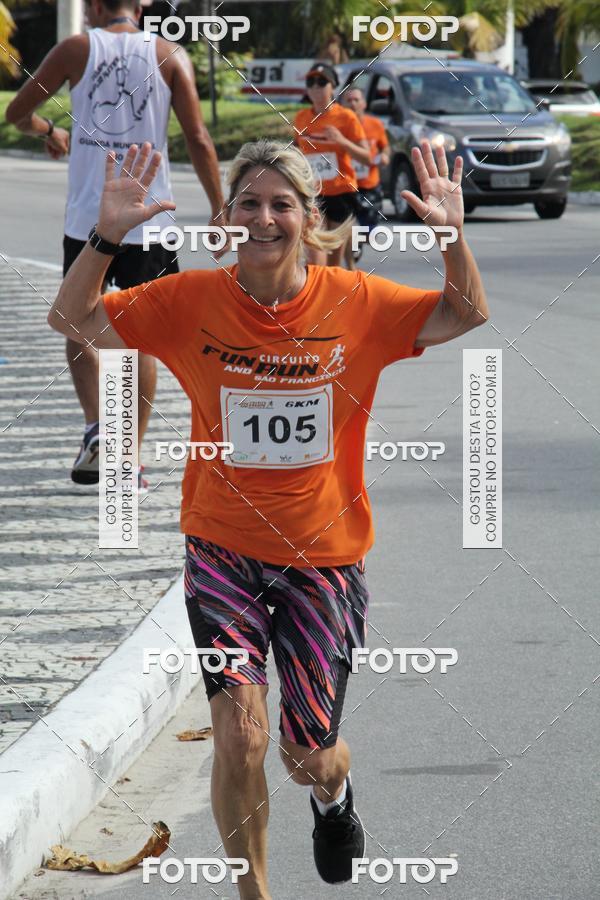 Buy your photos of the eventCIRCUITO FUN AND RUN - ETAPA SO FRANCISCO 2018 on Fotop
