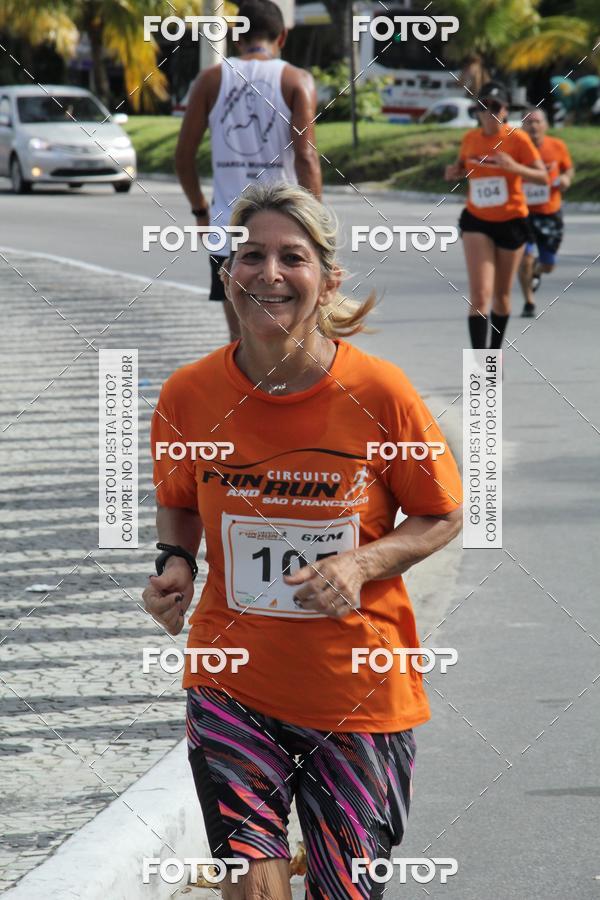 Buy your photos of the eventCIRCUITO FUN AND RUN - ETAPA SO FRANCISCO 2018 on Fotop