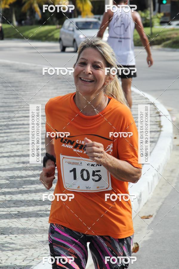Buy your photos of the eventCIRCUITO FUN AND RUN - ETAPA SO FRANCISCO 2018 on Fotop