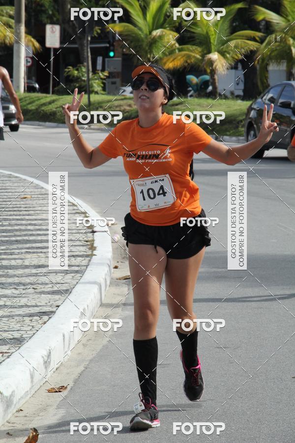 Buy your photos of the eventCIRCUITO FUN AND RUN - ETAPA SO FRANCISCO 2018 on Fotop