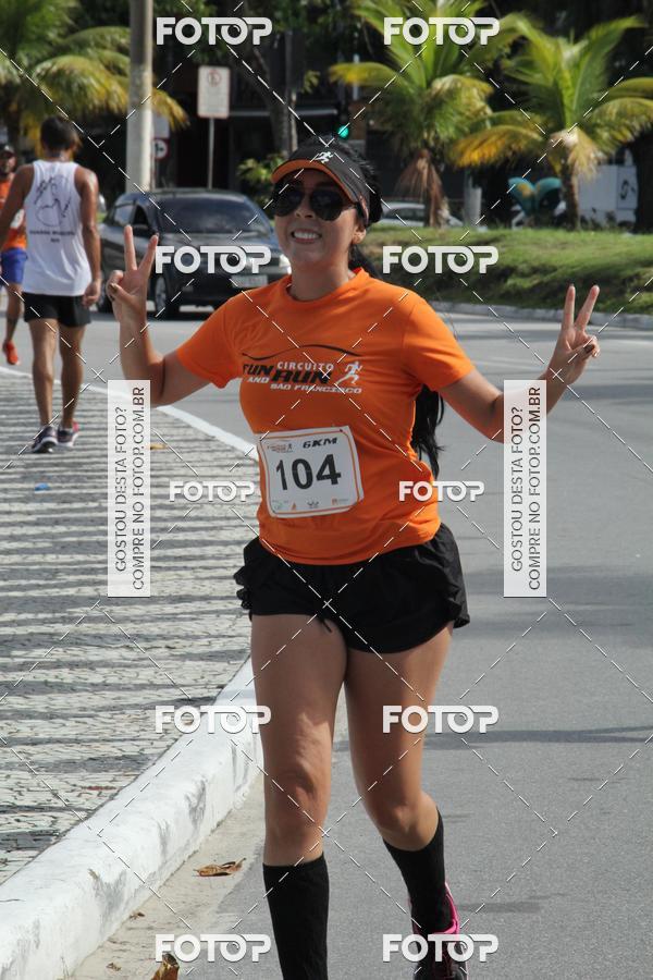 Buy your photos of the eventCIRCUITO FUN AND RUN - ETAPA SO FRANCISCO 2018 on Fotop