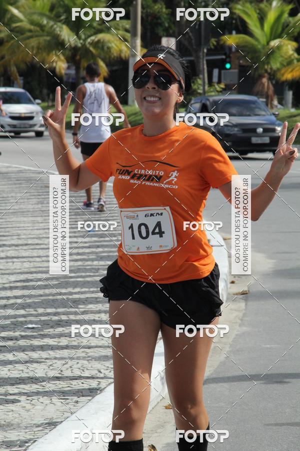 Buy your photos of the eventCIRCUITO FUN AND RUN - ETAPA SO FRANCISCO 2018 on Fotop