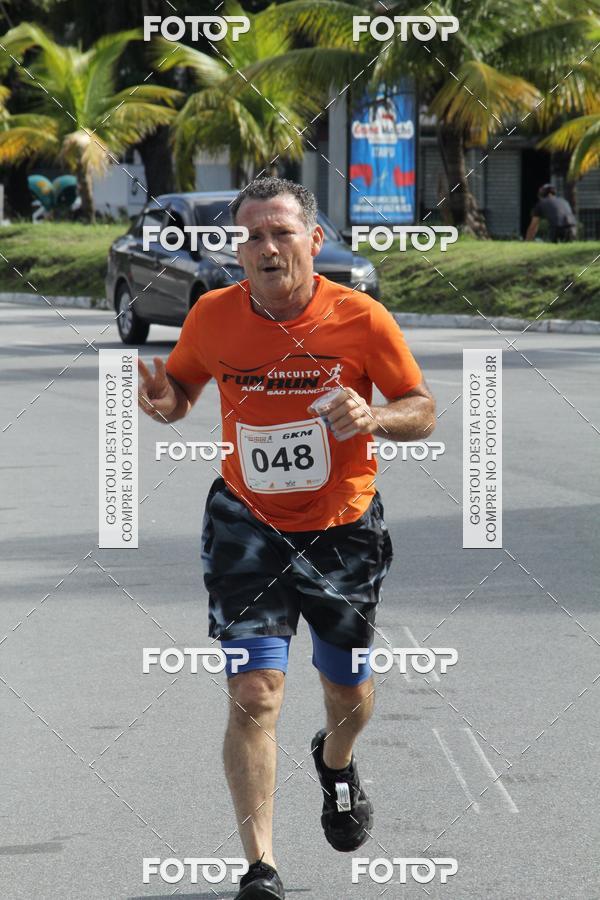 Buy your photos of the eventCIRCUITO FUN AND RUN - ETAPA SO FRANCISCO 2018 on Fotop