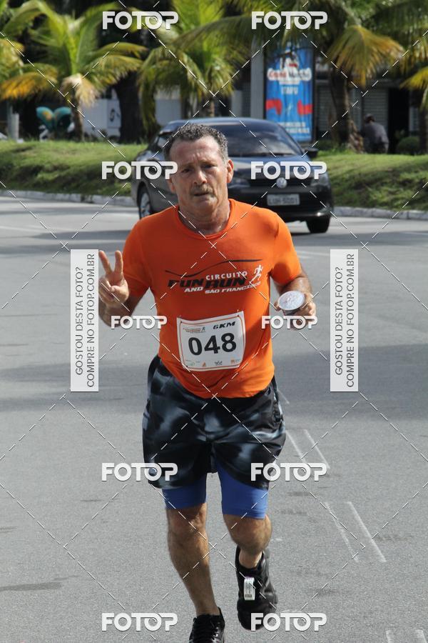 Buy your photos of the eventCIRCUITO FUN AND RUN - ETAPA SO FRANCISCO 2018 on Fotop