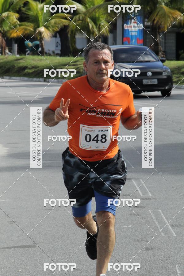 Buy your photos of the eventCIRCUITO FUN AND RUN - ETAPA SO FRANCISCO 2018 on Fotop