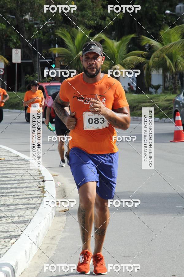 Buy your photos of the eventCIRCUITO FUN AND RUN - ETAPA SO FRANCISCO 2018 on Fotop