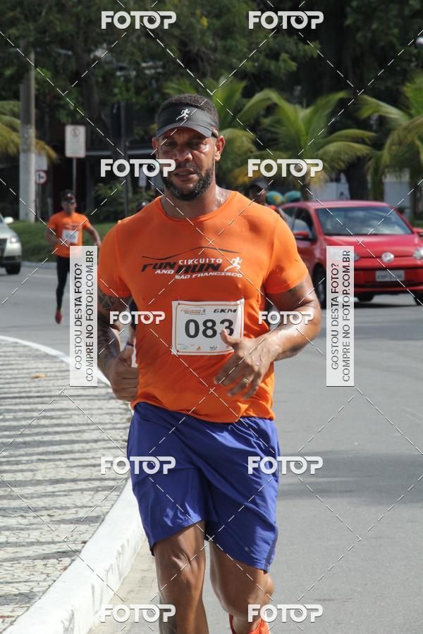 Buy your photos of the eventCIRCUITO FUN AND RUN - ETAPA SO FRANCISCO 2018 on Fotop