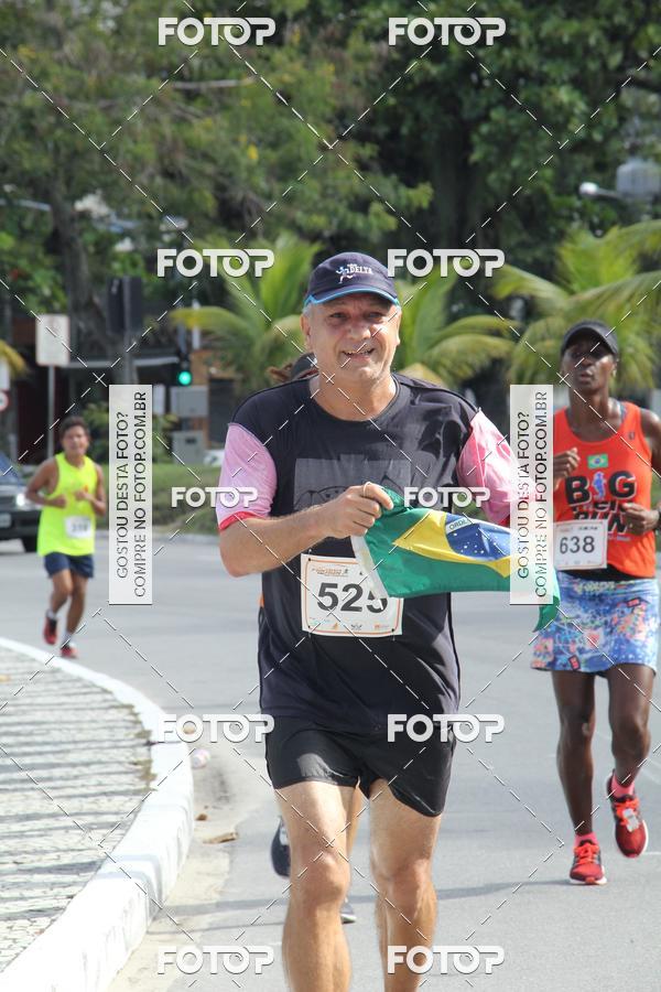 Buy your photos of the eventCIRCUITO FUN AND RUN - ETAPA SO FRANCISCO 2018 on Fotop