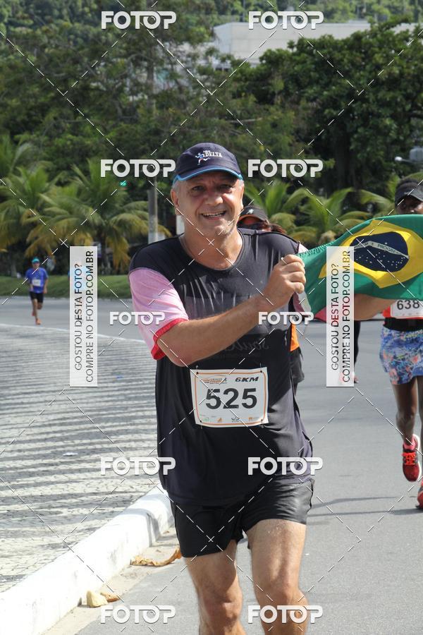 Buy your photos of the eventCIRCUITO FUN AND RUN - ETAPA SO FRANCISCO 2018 on Fotop