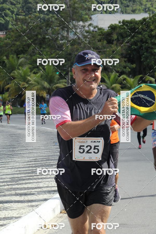 Buy your photos of the eventCIRCUITO FUN AND RUN - ETAPA SO FRANCISCO 2018 on Fotop