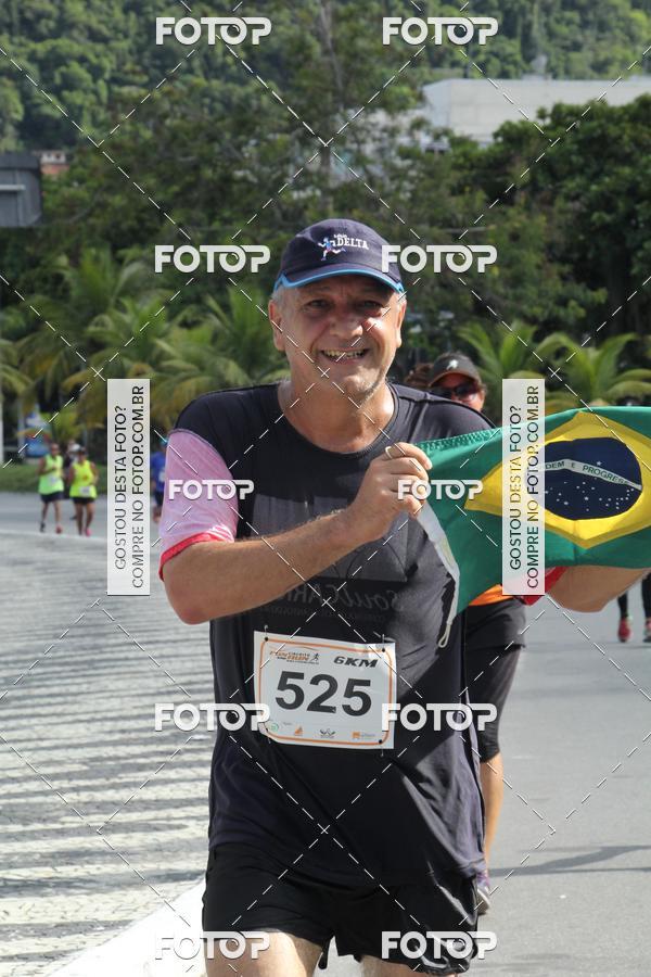 Buy your photos of the eventCIRCUITO FUN AND RUN - ETAPA SO FRANCISCO 2018 on Fotop