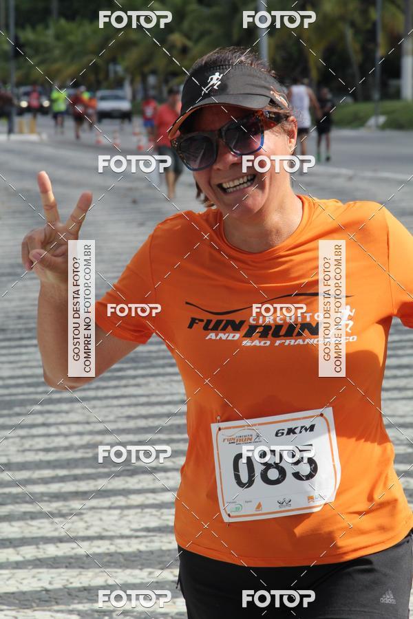 Buy your photos of the eventCIRCUITO FUN AND RUN - ETAPA SO FRANCISCO 2018 on Fotop