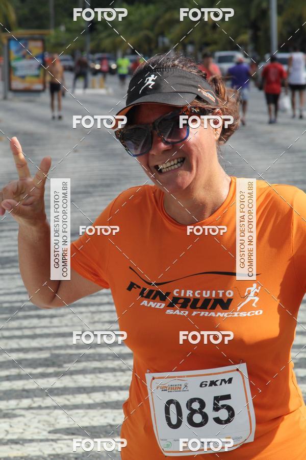 Buy your photos of the eventCIRCUITO FUN AND RUN - ETAPA SO FRANCISCO 2018 on Fotop