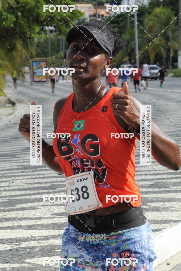 Buy your photos of the eventCIRCUITO FUN AND RUN - ETAPA SO FRANCISCO 2018 on Fotop