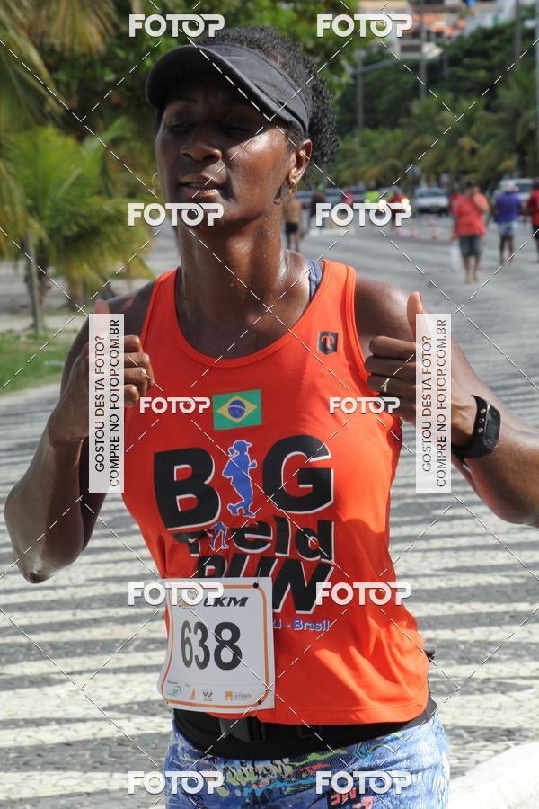 Buy your photos of the eventCIRCUITO FUN AND RUN - ETAPA SO FRANCISCO 2018 on Fotop