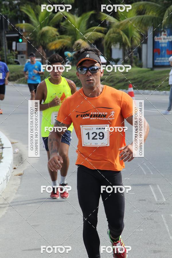 Buy your photos of the eventCIRCUITO FUN AND RUN - ETAPA SO FRANCISCO 2018 on Fotop