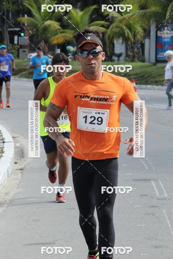 Buy your photos of the eventCIRCUITO FUN AND RUN - ETAPA SO FRANCISCO 2018 on Fotop