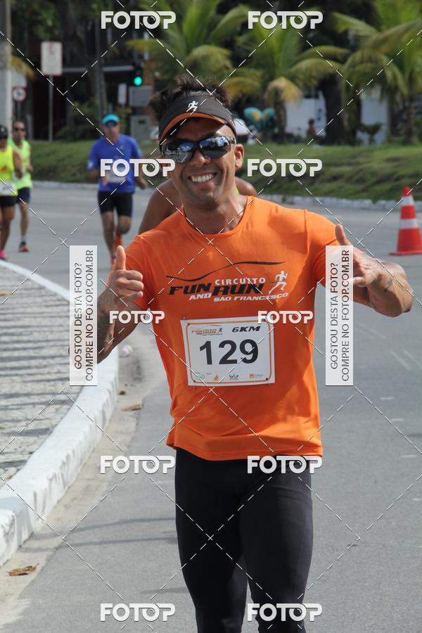 Buy your photos of the eventCIRCUITO FUN AND RUN - ETAPA SO FRANCISCO 2018 on Fotop