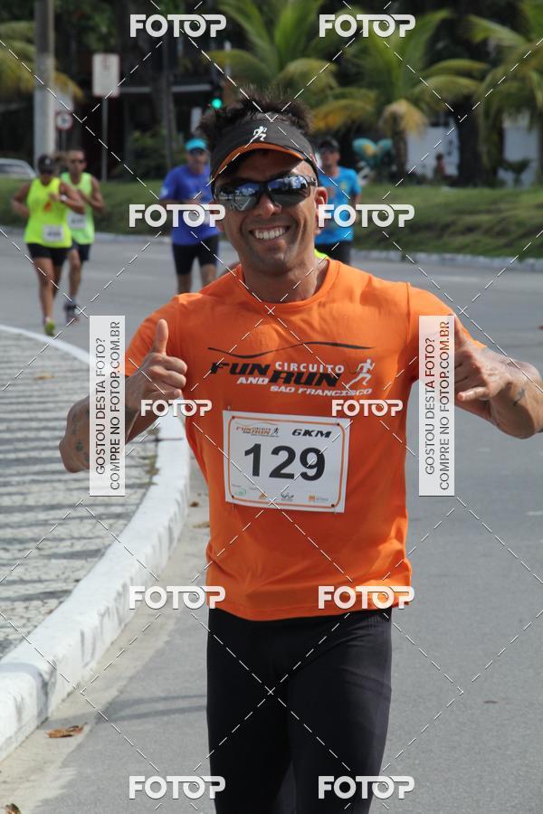 Buy your photos of the eventCIRCUITO FUN AND RUN - ETAPA SO FRANCISCO 2018 on Fotop