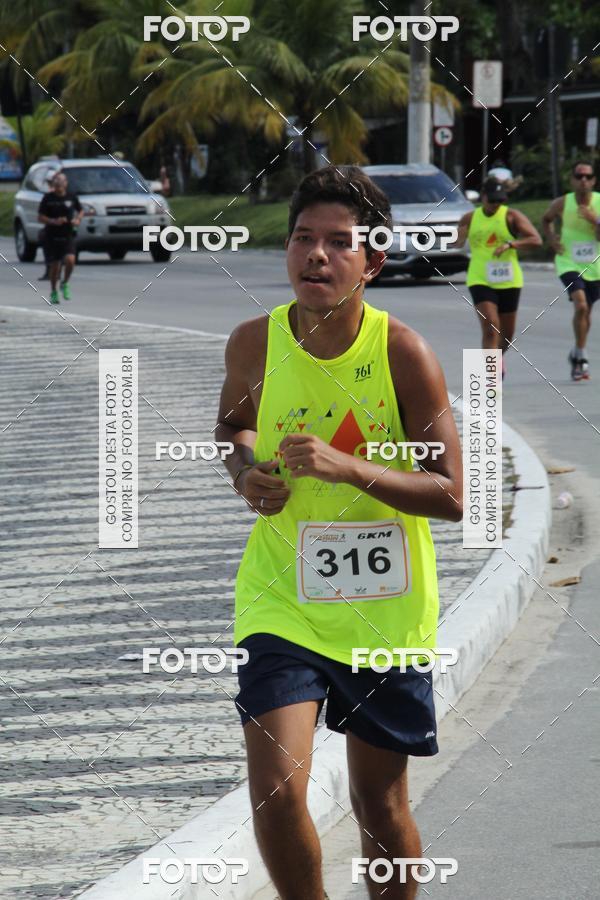 Buy your photos of the eventCIRCUITO FUN AND RUN - ETAPA SO FRANCISCO 2018 on Fotop