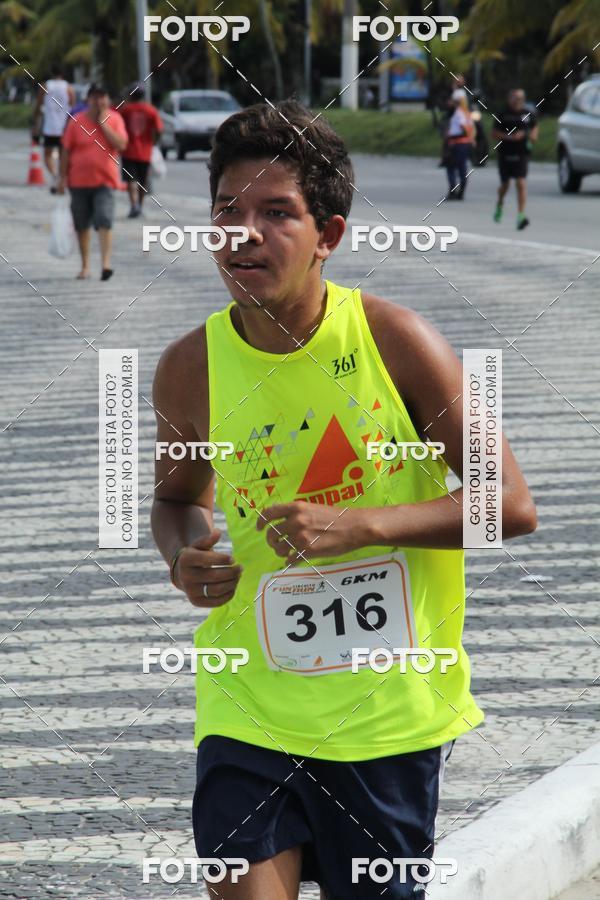 Buy your photos of the eventCIRCUITO FUN AND RUN - ETAPA SO FRANCISCO 2018 on Fotop