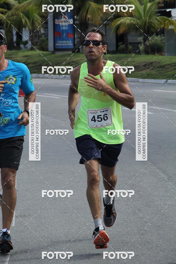Buy your photos of the eventCIRCUITO FUN AND RUN - ETAPA SO FRANCISCO 2018 on Fotop