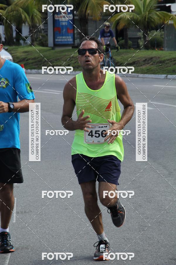 Buy your photos of the eventCIRCUITO FUN AND RUN - ETAPA SO FRANCISCO 2018 on Fotop