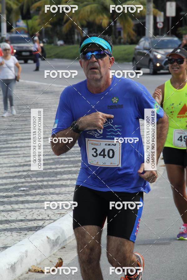 Buy your photos of the eventCIRCUITO FUN AND RUN - ETAPA SO FRANCISCO 2018 on Fotop
