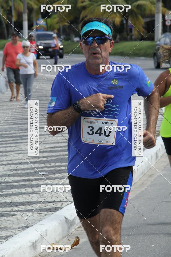 Buy your photos of the eventCIRCUITO FUN AND RUN - ETAPA SO FRANCISCO 2018 on Fotop