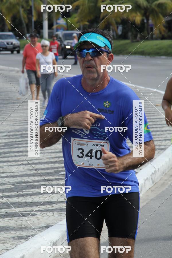 Buy your photos of the eventCIRCUITO FUN AND RUN - ETAPA SO FRANCISCO 2018 on Fotop
