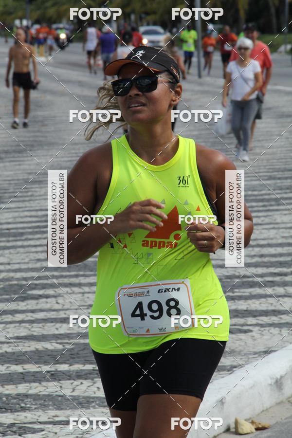 Buy your photos of the eventCIRCUITO FUN AND RUN - ETAPA SO FRANCISCO 2018 on Fotop